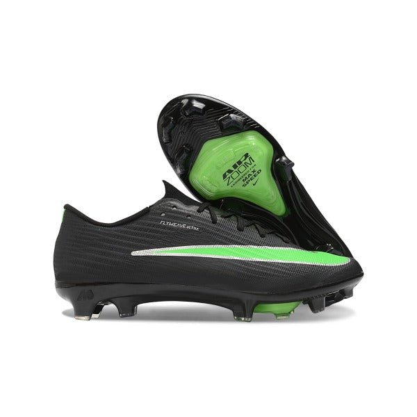Nike Air Zoom Mercurial Superfly 11 Elite Shadow Pack Firm Ground FG Kids Football Boot