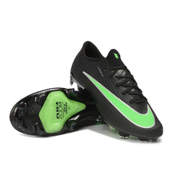 Nike Air Zoom Mercurial Superfly 11 Elite Shadow Pack Firm Ground FG Kids Football Boot