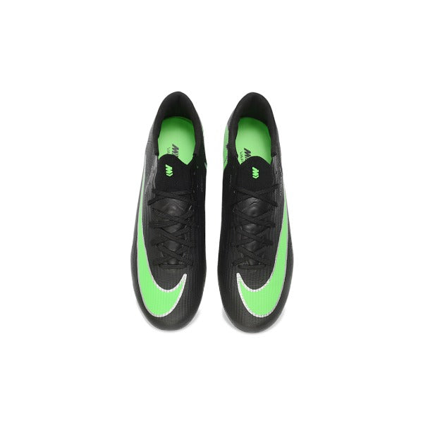 Nike Air Zoom Mercurial Superfly 11 Elite Shadow Pack Firm Ground FG Kids Football Boot