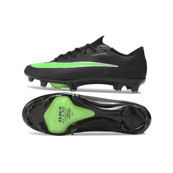 Nike Air Zoom Mercurial Superfly 11 Elite Shadow Pack Firm Ground FG Kids Football Boot