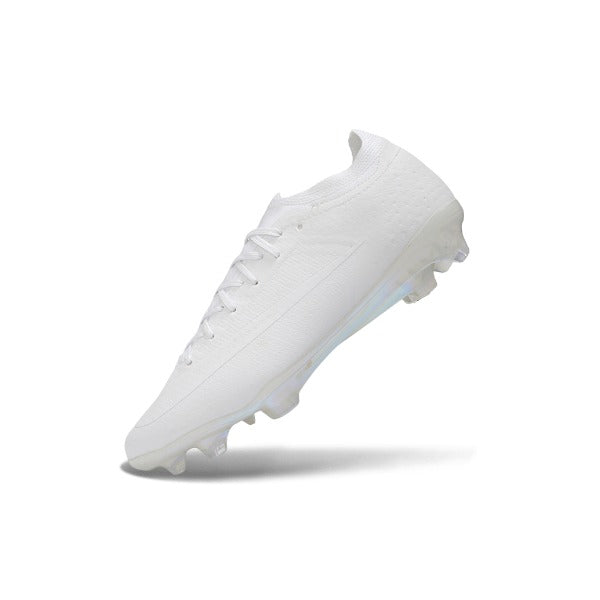 Nike Air Zoom Mercurial Superfly 11 Elite White Firm Ground FG Football Boot