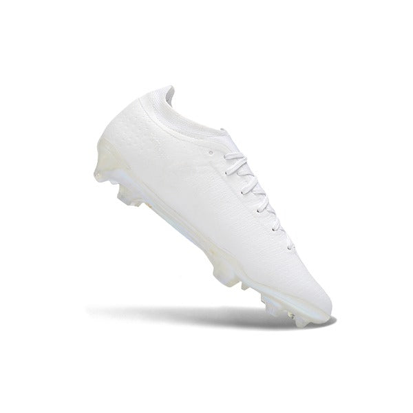 Nike Air Zoom Mercurial Superfly 11 Elite White Firm Ground FG Football Boot