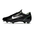 Nike Air Zoom Mercurial Vapor 1 Elite Black FG