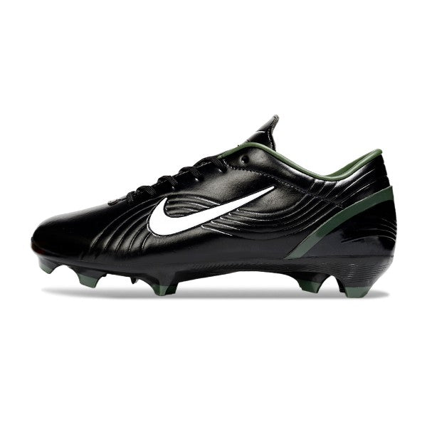 Nike Air Zoom Mercurial Vapor 1 Elite Black FG
