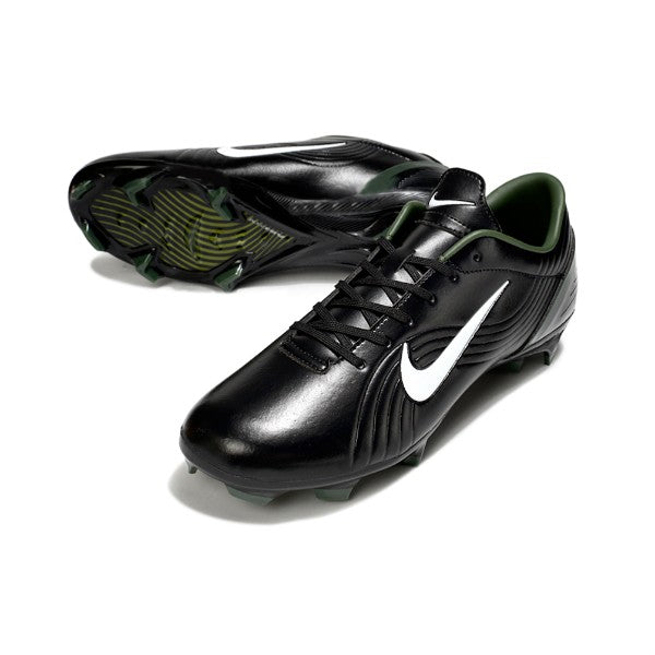 Nike Air Zoom Mercurial Vapor 1 Elite Black FG