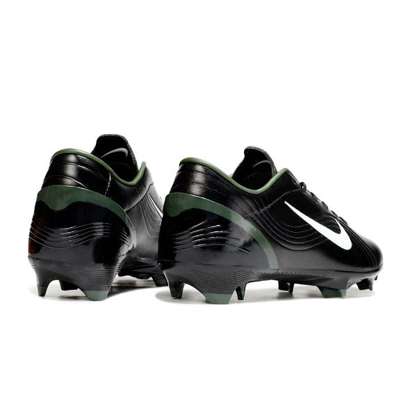 Nike Air Zoom Mercurial Vapor 1 Elite Black FG
