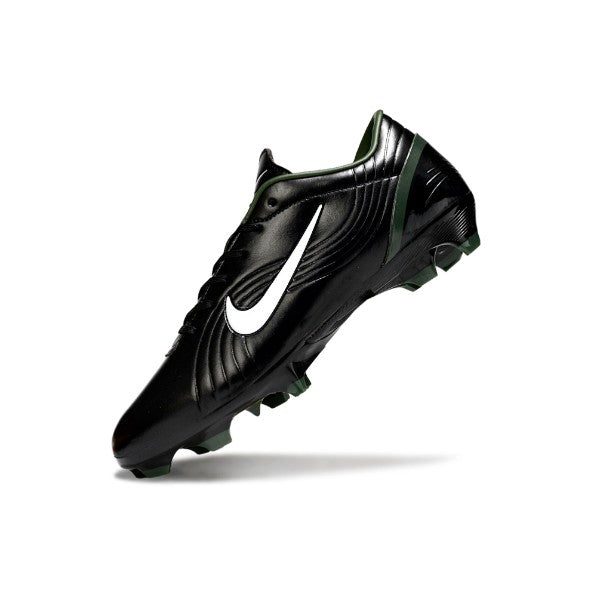 Nike Air Zoom Mercurial Vapor 1 Elite Black FG