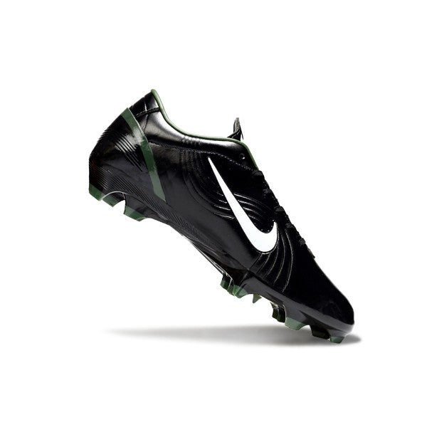 Nike Air Zoom Mercurial Vapor 1 Elite Black FG