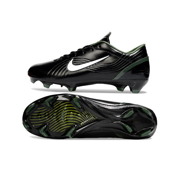 Nike Air Zoom Mercurial Vapor 1 Elite Black FG