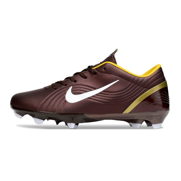 Nike Air Zoom Mercurial Vapor 1 Elite Brown CR7 FG