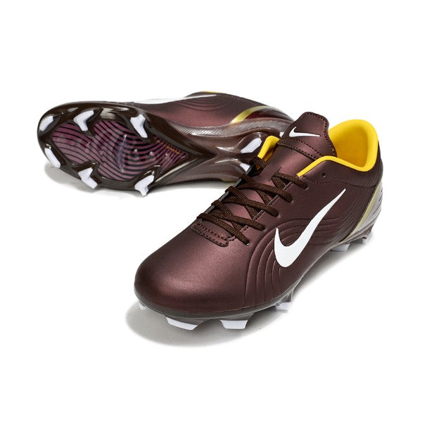 Nike Air Zoom Mercurial Vapor 1 Elite Brown CR7 FG