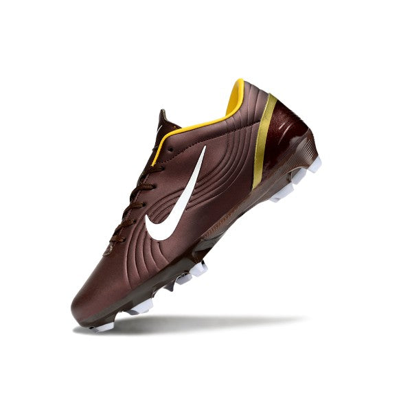 Nike Air Zoom Mercurial Vapor 1 Elite Brown CR7 FG