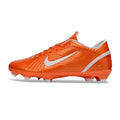 Nike Air Zoom Mercurial Vapor 1 Elite Orange FG