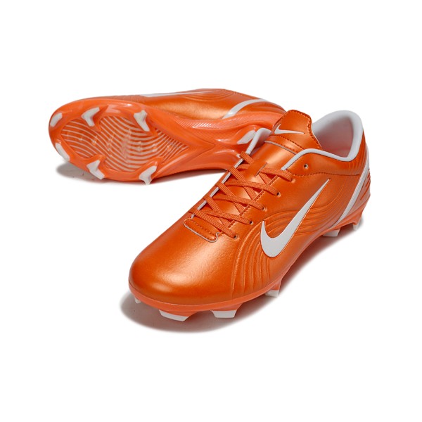 Nike Air Zoom Mercurial Vapor 1 Elite Orange FG