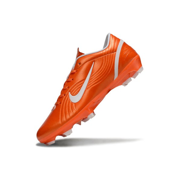 Nike Air Zoom Mercurial Vapor 1 Elite Orange FG