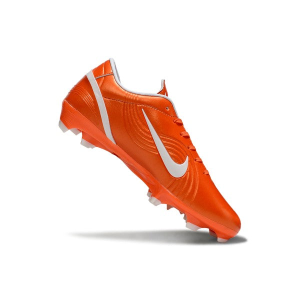 Nike Air Zoom Mercurial Vapor 1 Elite Orange FG