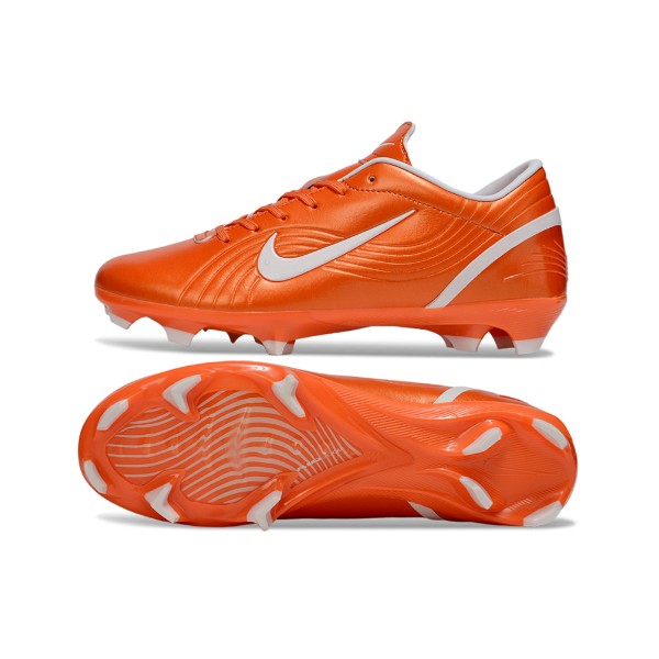 Nike Air Zoom Mercurial Vapor 1 Elite Orange FG