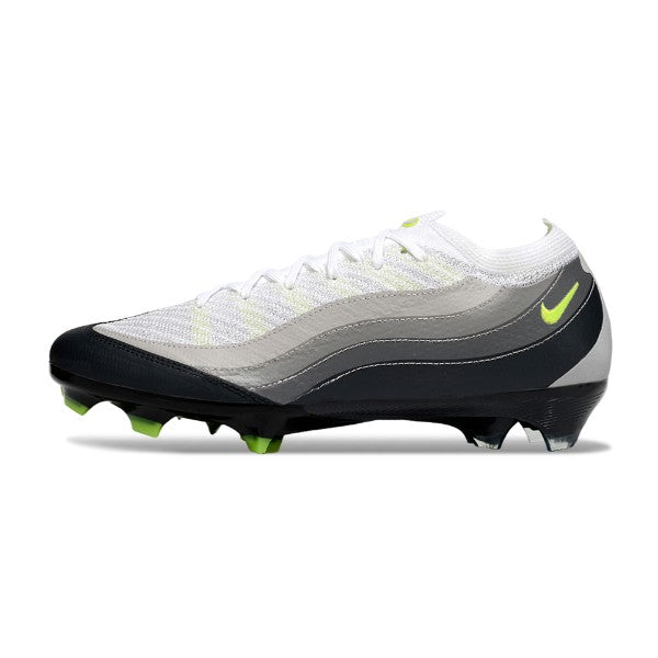 Nike Air Zoom Mercurial Vapor 16 Elite Air Max 95 Pack FG