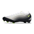 Nike Air Zoom Mercurial Vapor 16 Elite Air Max 95 Pack FG