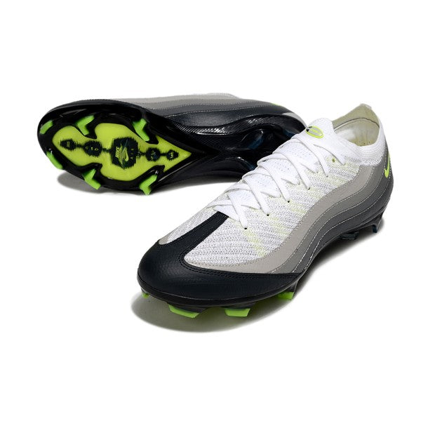 Nike Air Zoom Mercurial Vapor 16 Elite Air Max 95 Pack FG