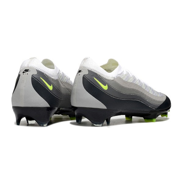 Nike Air Zoom Mercurial Vapor 16 Elite Air Max 95 Pack FG