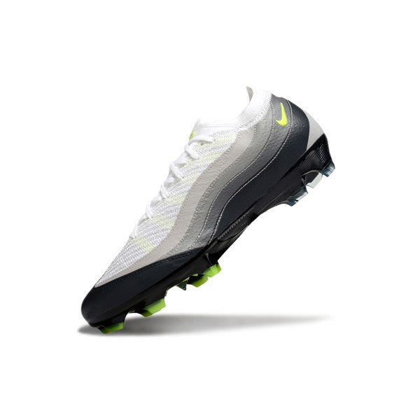 Nike Air Zoom Mercurial Vapor 16 Elite Air Max 95 Pack FG
