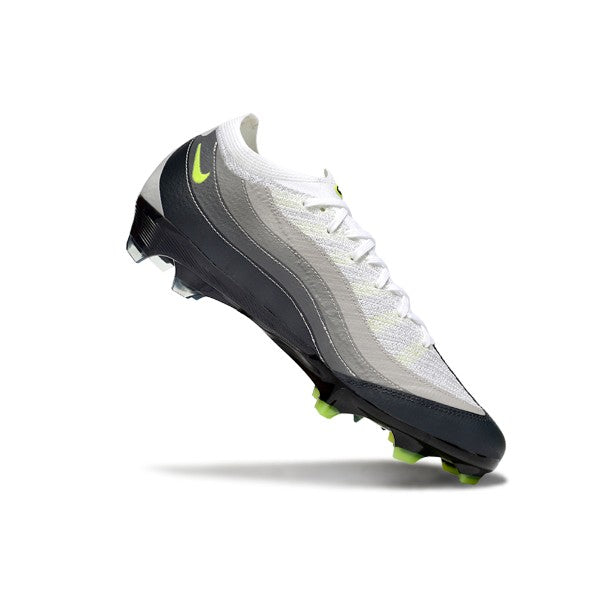Nike Air Zoom Mercurial Vapor 16 Elite Air Max 95 Pack FG