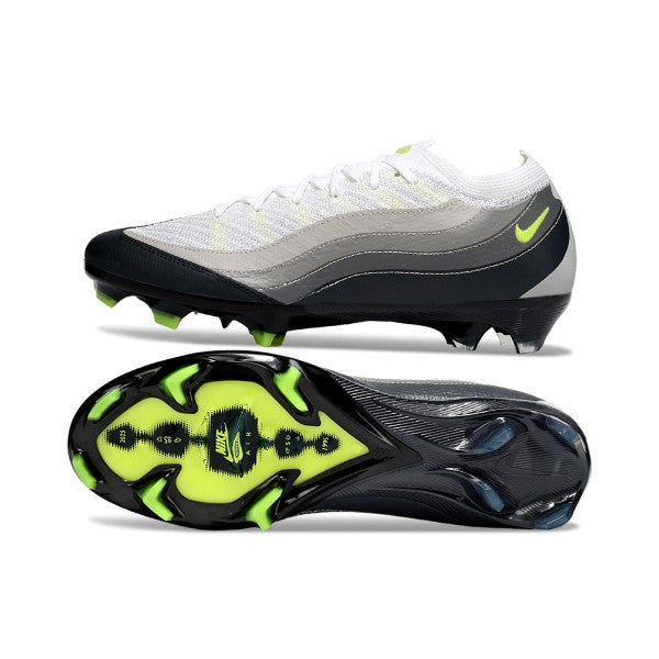 Nike Air Zoom Mercurial Vapor 16 Elite Air Max 95 Pack FG
