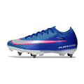 Nike Air Zoom Mercurial Vapor 16 Elite Attack Pack SG