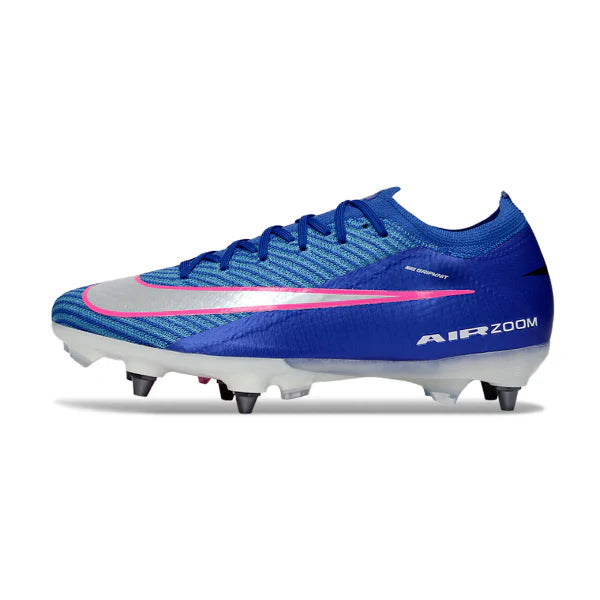Nike Air Zoom Mercurial Vapor 16 Elite Attack Pack SG