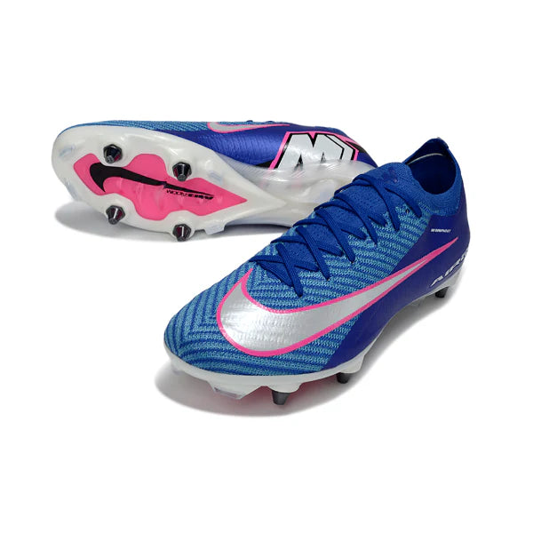 Nike Air Zoom Mercurial Vapor 16 Elite Attack Pack SG