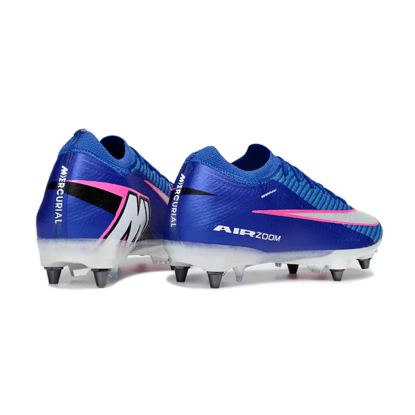Nike Air Zoom Mercurial Vapor 16 Elite Attack Pack SG