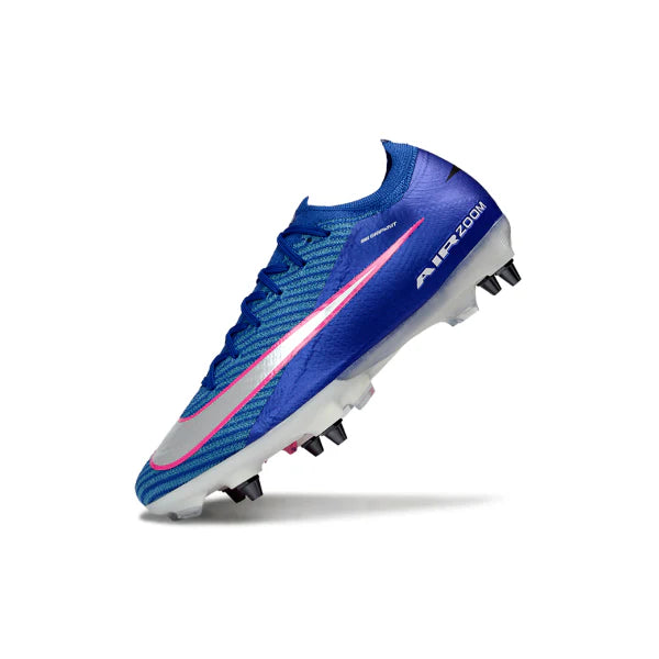 Nike Air Zoom Mercurial Vapor 16 Elite Attack Pack SG
