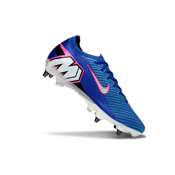Nike Air Zoom Mercurial Vapor 16 Elite Attack Pack SG