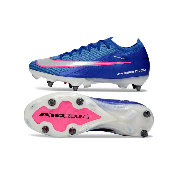 Nike Air Zoom Mercurial Vapor 16 Elite Attack Pack SG