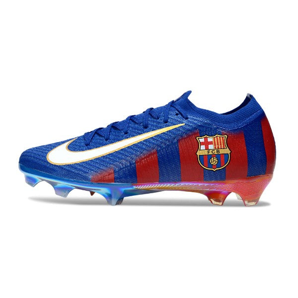 Nike Air Zoom Mercurial Vapor 16 Elite Barcelona Pack FG