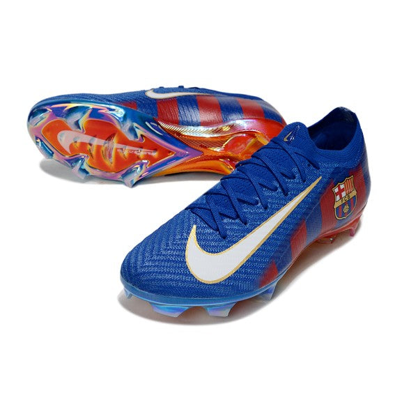 Nike Air Zoom Mercurial Vapor 16 Elite Barcelona Pack FG