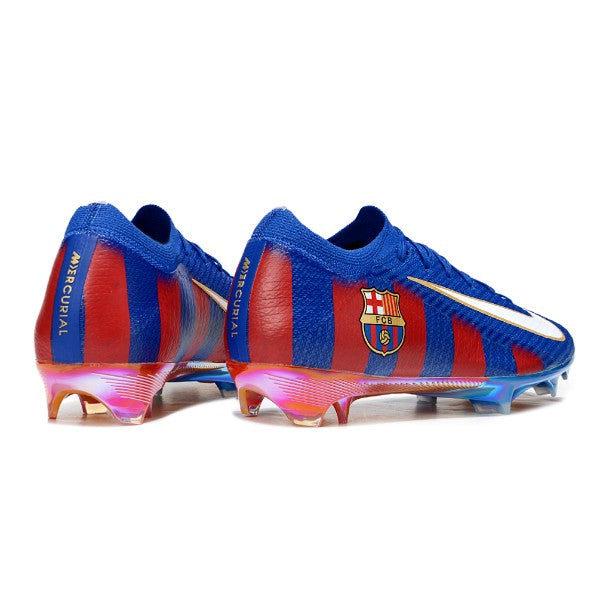 Nike Air Zoom Mercurial Vapor 16 Elite Barcelona Pack FG