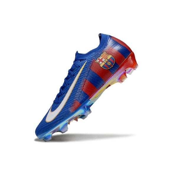 Nike Air Zoom Mercurial Vapor 16 Elite Barcelona Pack FG