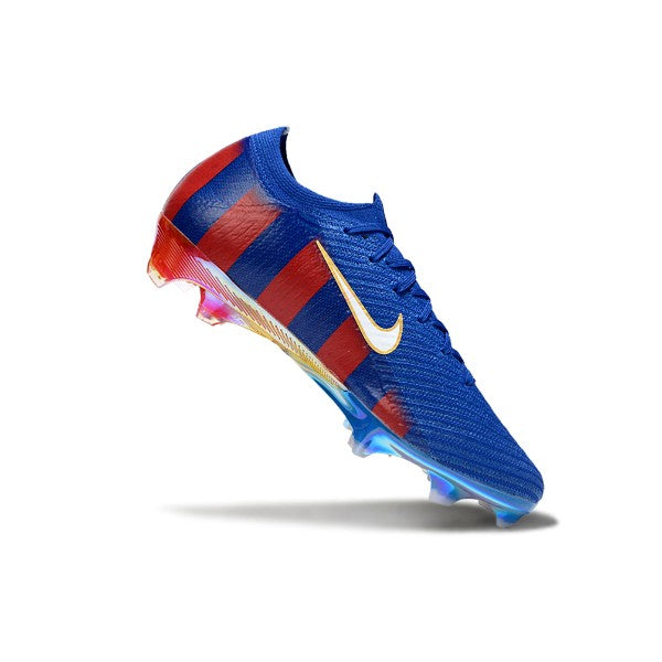 Nike Air Zoom Mercurial Vapor 16 Elite Barcelona Pack FG