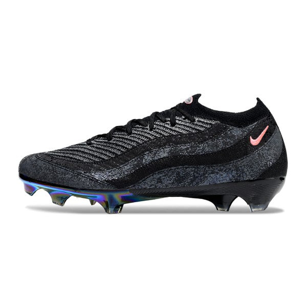 Nike Air Zoom Mercurial Vapor 16 Elite Black Holographic FG