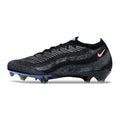 Nike Air Zoom Mercurial Vapor 16 Elite Black Holographic FG