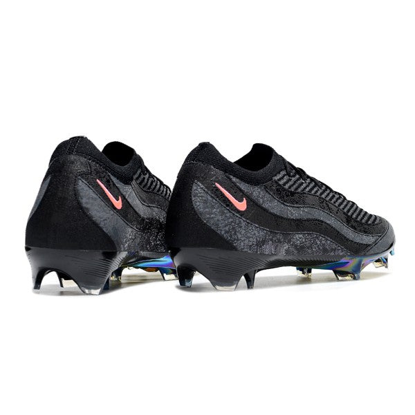 Nike Air Zoom Mercurial Vapor 16 Elite Black Holographic FG