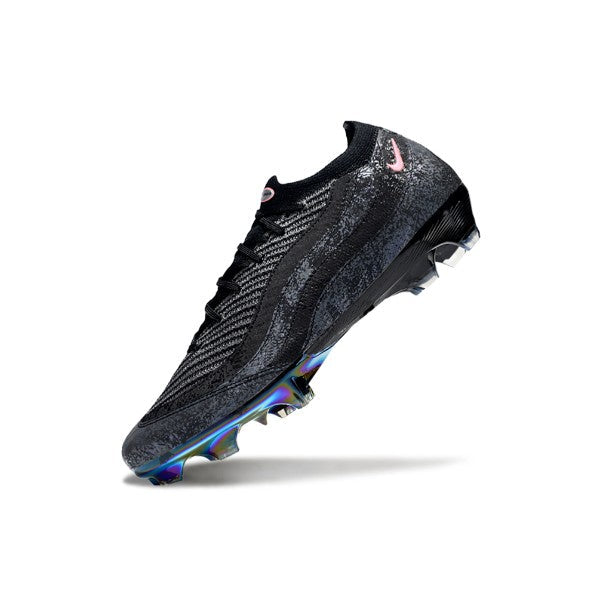 Nike Air Zoom Mercurial Vapor 16 Elite Black Holographic FG