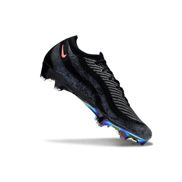Nike Air Zoom Mercurial Vapor 16 Elite Black Holographic FG