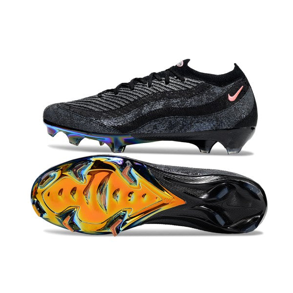 Nike Air Zoom Mercurial Vapor 16 Elite Black Holographic FG
