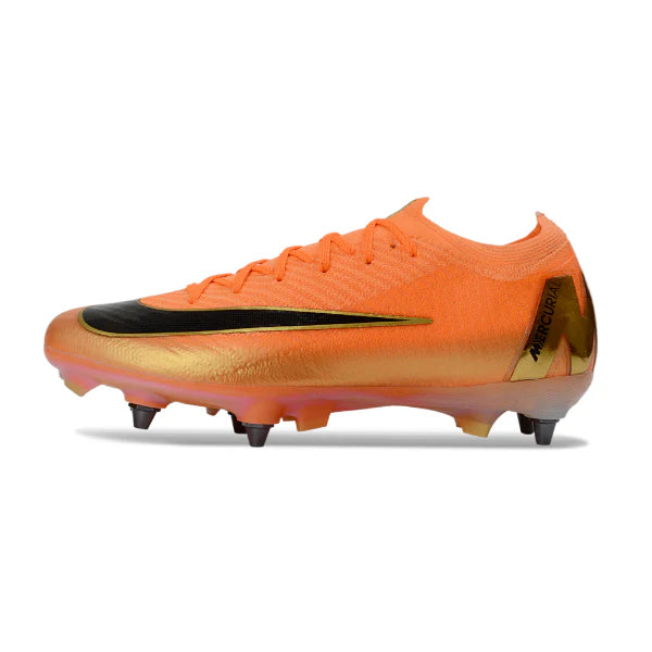 Nike Air Zoom Mercurial Vapor 16 Elite Deja Vu Pack SG