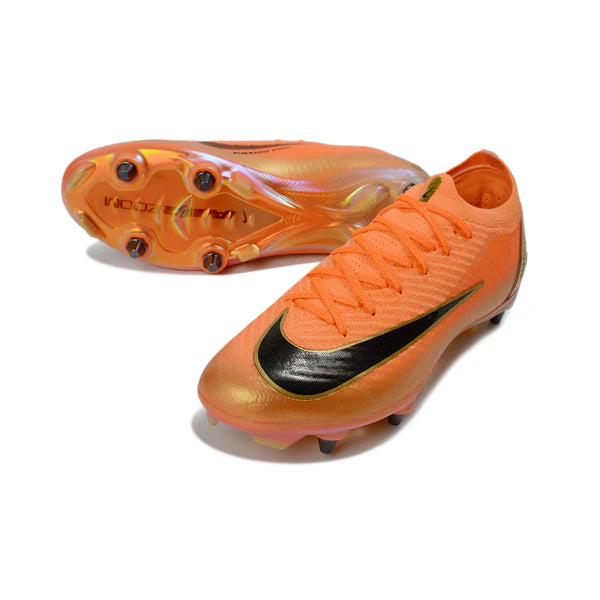 Nike Air Zoom Mercurial Vapor 16 Elite Deja Vu Pack SG