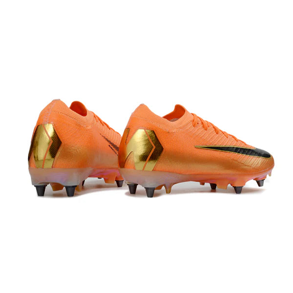 Nike Air Zoom Mercurial Vapor 16 Elite Deja Vu Pack SG