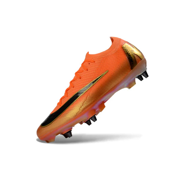 Nike Air Zoom Mercurial Vapor 16 Elite Deja Vu Pack SG